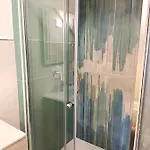 Bilocale Fronte Mare Apartment Giardini-Naxos